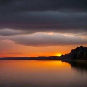 Meet your Posher, Charles